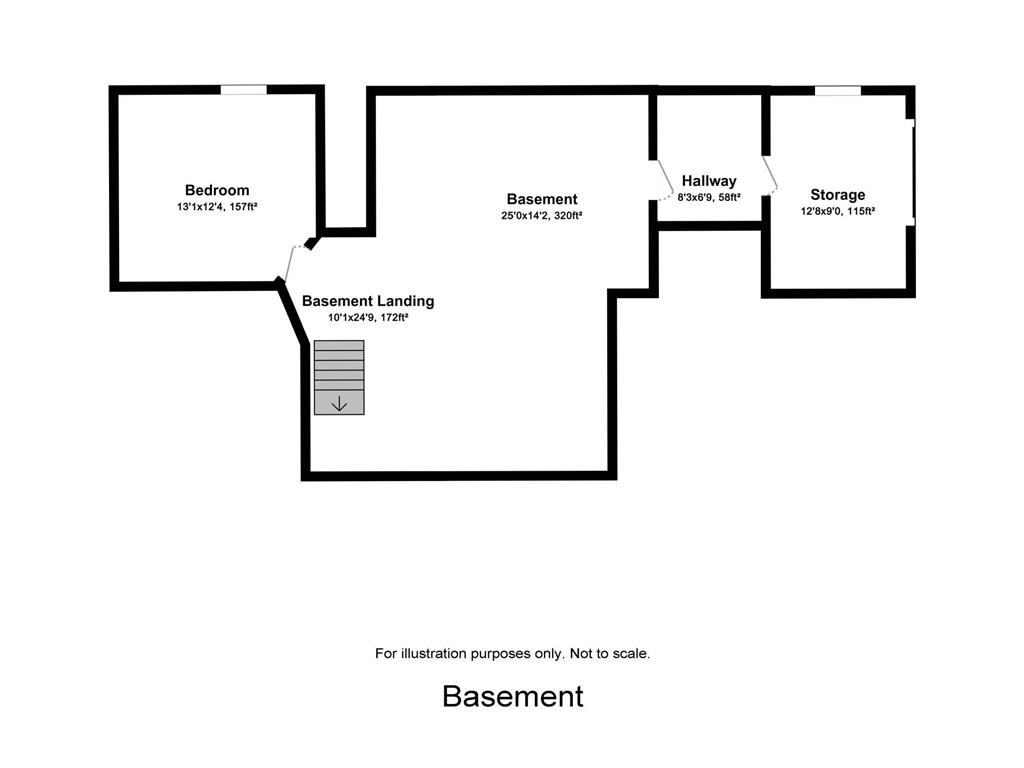 23611 County Road 36 Emily MN 56447 - Rogers Lake 6787036 image28
