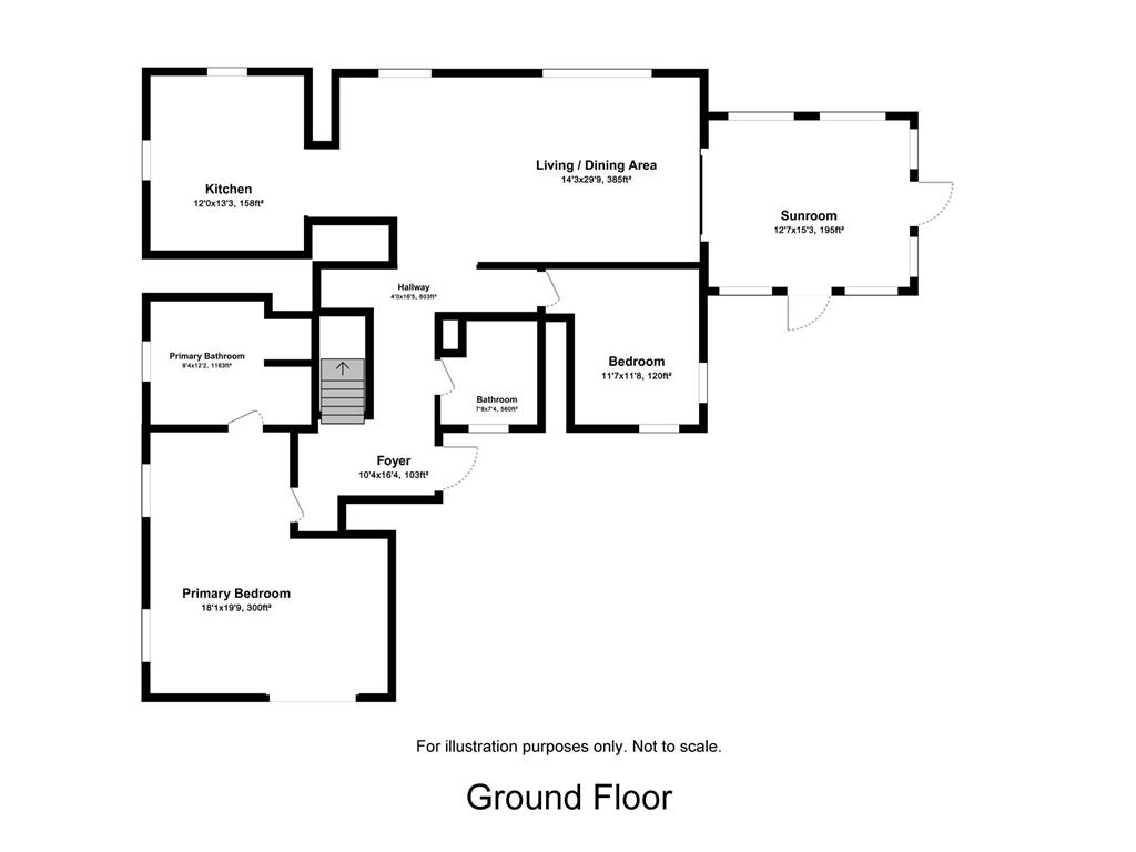 23611 County Road 36 Emily MN 56447 - Rogers Lake 6787036 image29