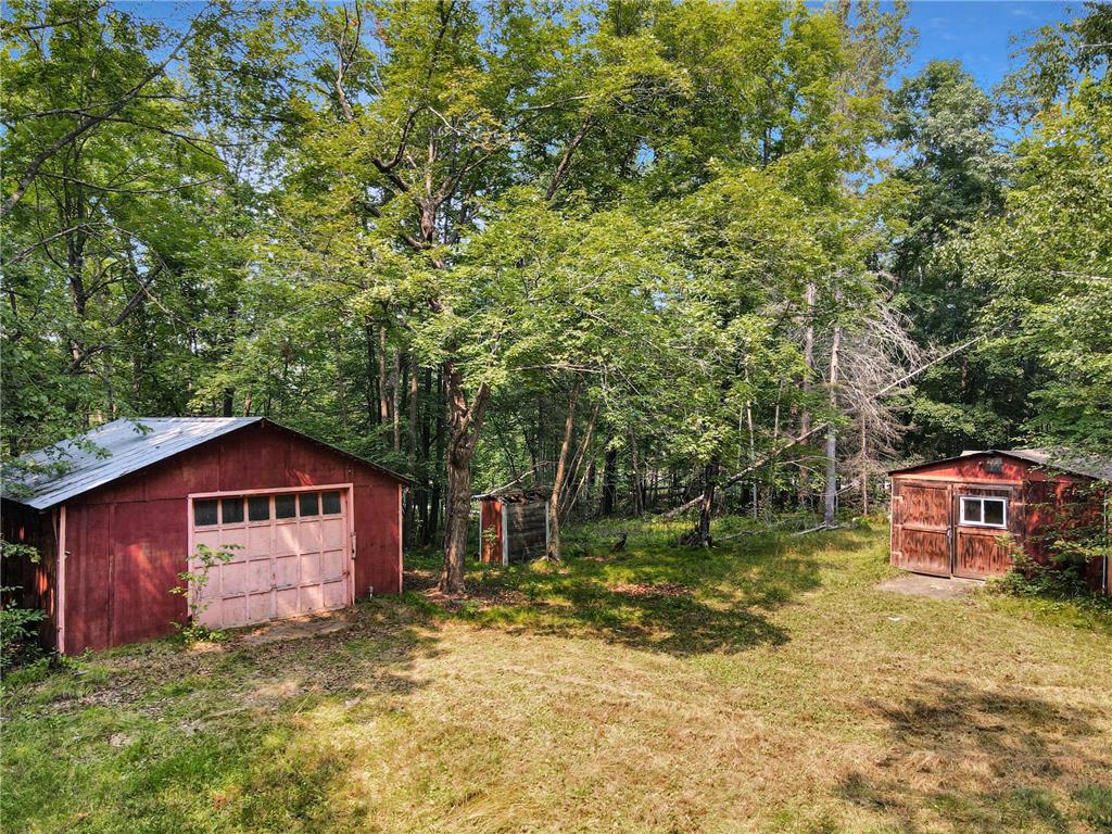 23611 County Road 36 Emily MN 56447 - Rogers Lake 6787036 image3