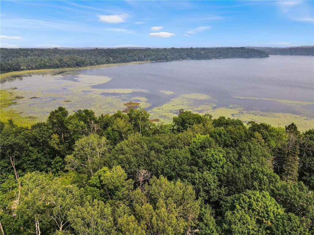 23611 County Road 36 Emily MN 56447 - Rogers Lake 6787036 image4