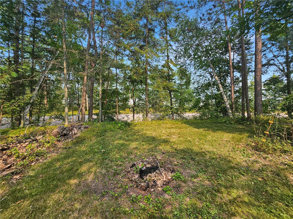 23611 County Road 36 Emily MN 56447 - Rogers Lake 6787036 image5