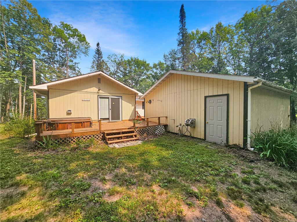 23611 County Road 36 Emily MN 56447 - Rogers Lake 6787036 image6