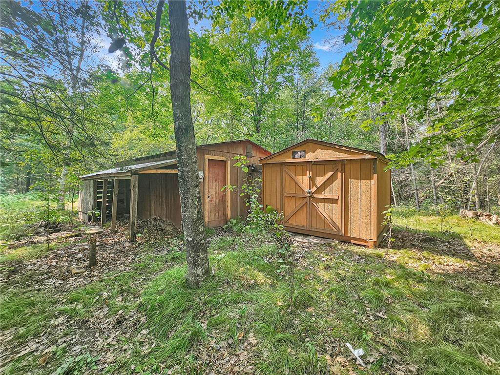 23611 County Road 36 Emily MN 56447 - Rogers Lake 6787036 image7