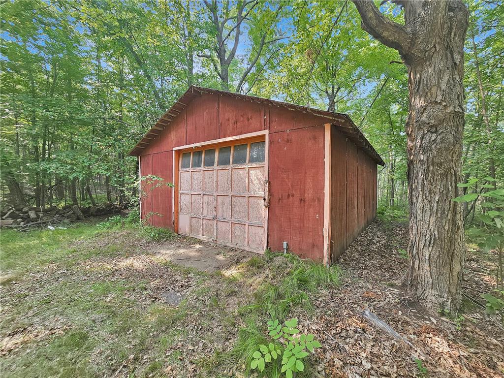 23611 County Road 36 Emily MN 56447 - Rogers Lake 6787036 image8