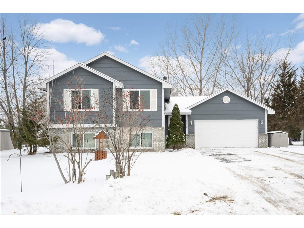 23612 Kanabec Street NW, Saint Francis, MN 55070 MLS 6274125 Edina