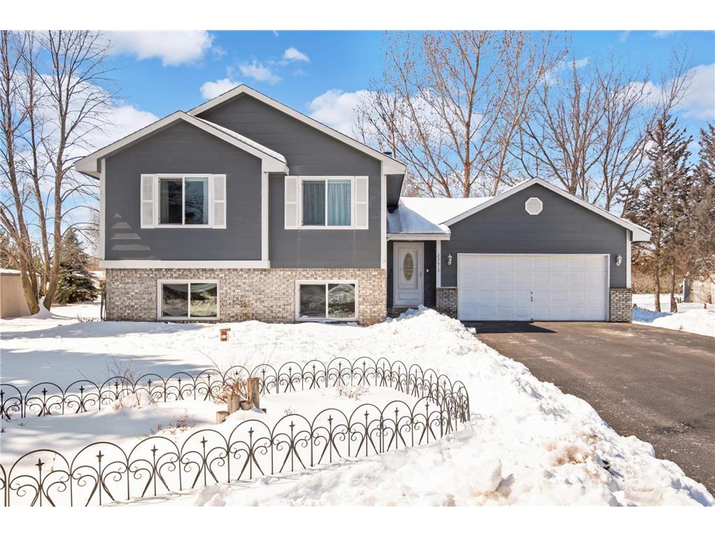 23612 Kanabec Street NW Saint Francis MN 55070 6510162 image1