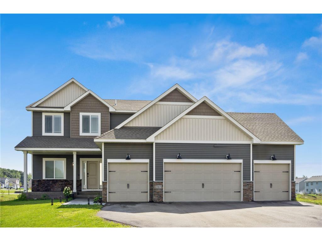 23615 Underclift Street NW Saint Francis MN 55070 6728955 image1