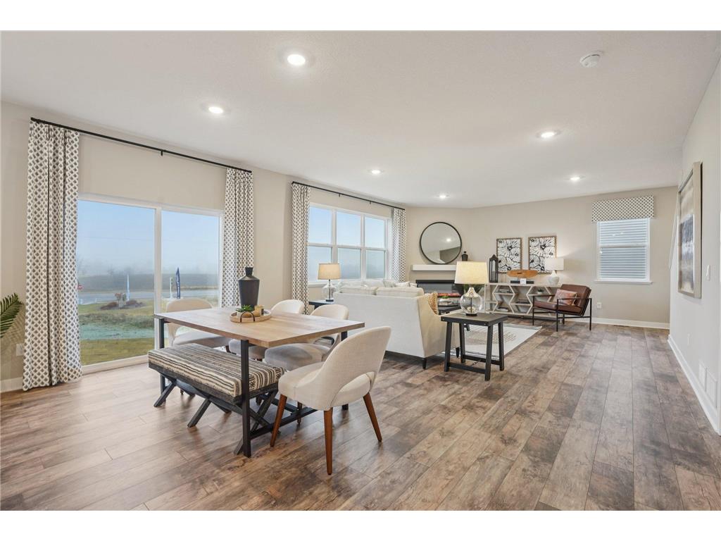 23616 Ashbury Drive Rogers MN 55374 7004421 image10