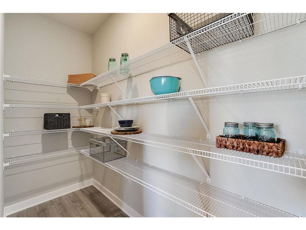 23616 Ashbury Drive Rogers MN 55374 7004421 image11