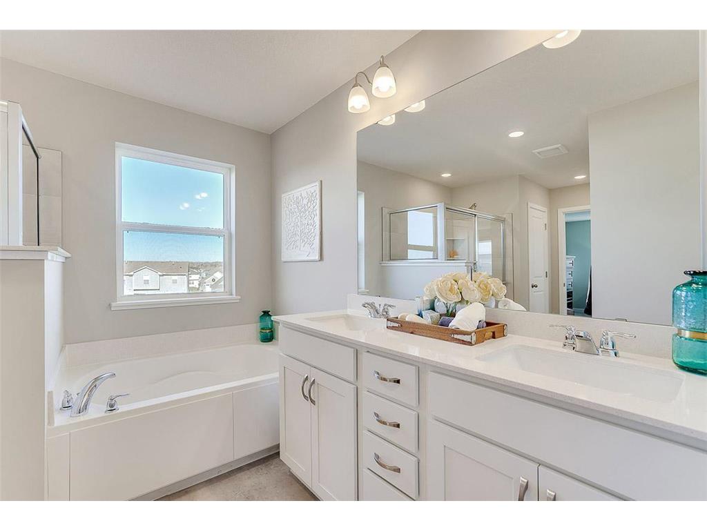 23616 Ashbury Drive Rogers MN 55374 7004421 image19