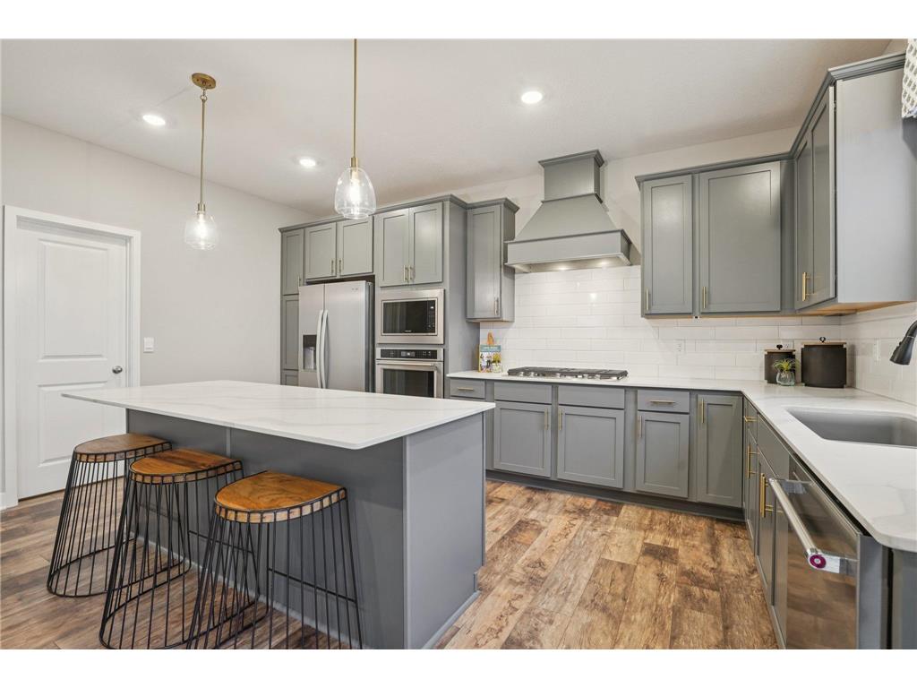 23616 Ashbury Drive Rogers MN 55374 7004421 image2