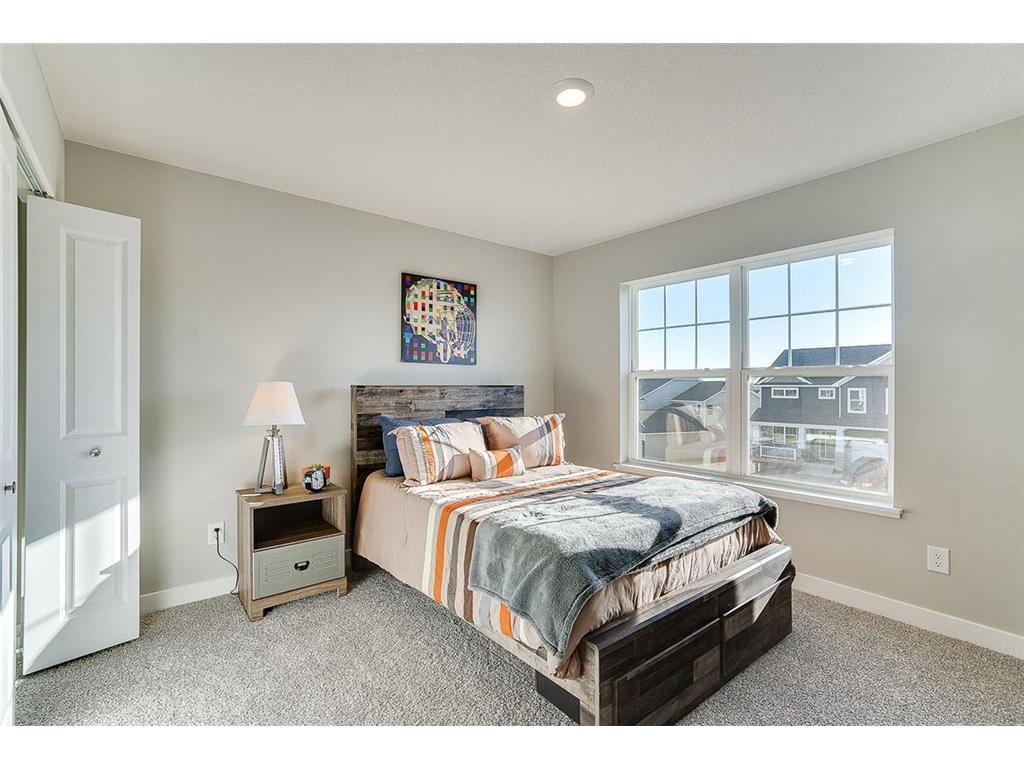 23616 Ashbury Drive Rogers MN 55374 7004421 image21