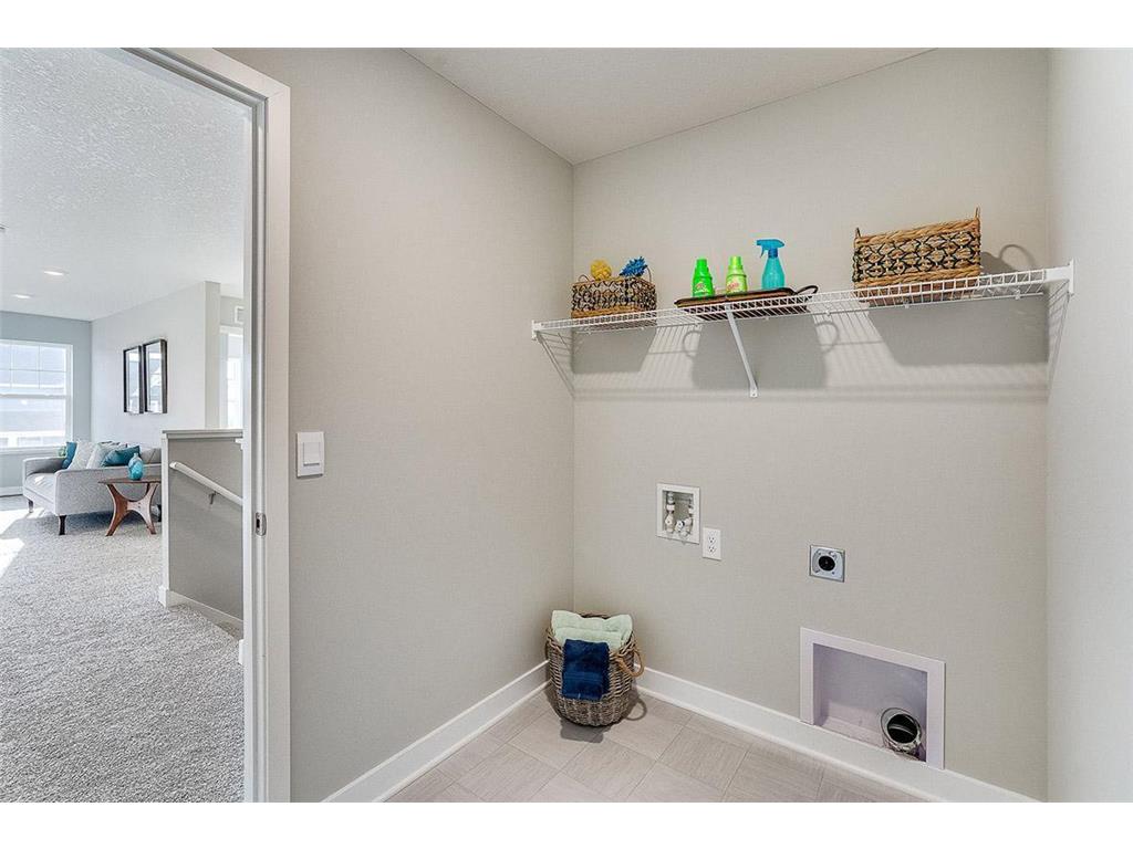 23616 Ashbury Drive Rogers MN 55374 7004421 image24