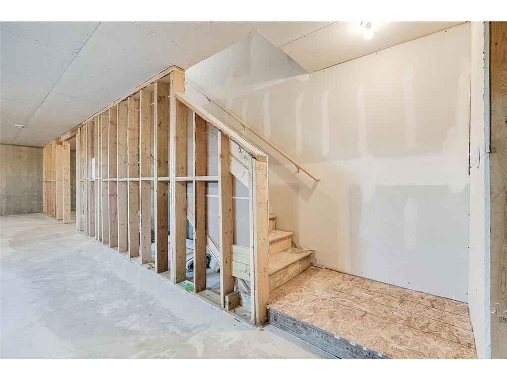 23616 Ashbury Drive Rogers MN 55374 7004421 image25