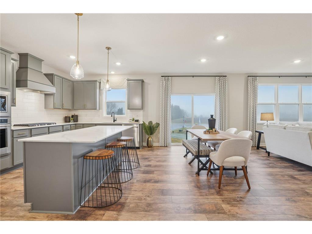 23616 Ashbury Drive Rogers MN 55374 7004421 image4