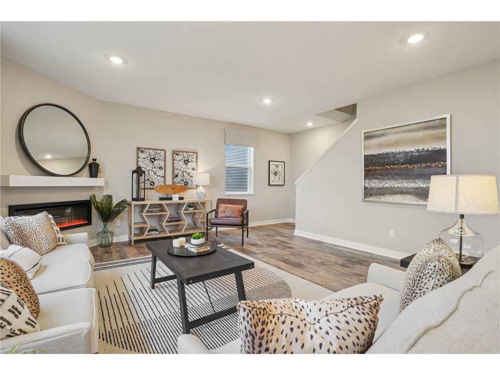 23616 Ashbury Drive Rogers MN 55374 7004421 image9