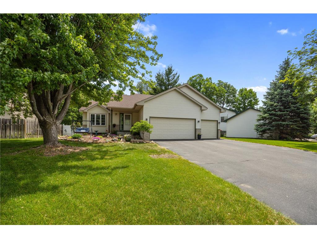 23617 Eidelweiss Street NW Saint Francis MN 55070 7084273 image1