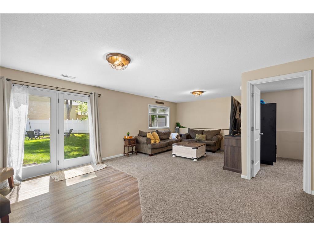23617 Eidelweiss Street NW Saint Francis MN 55070 7084273 image10
