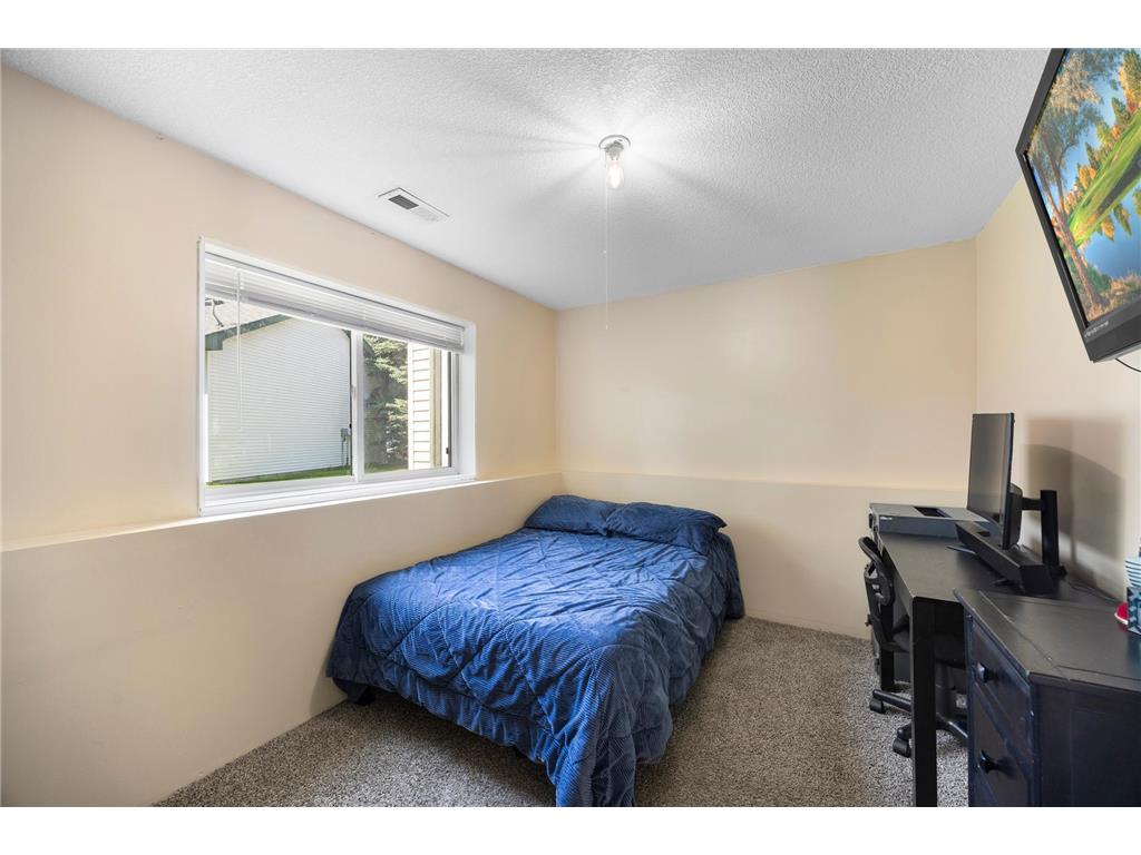 23617 Eidelweiss Street NW Saint Francis MN 55070 7084273 image11