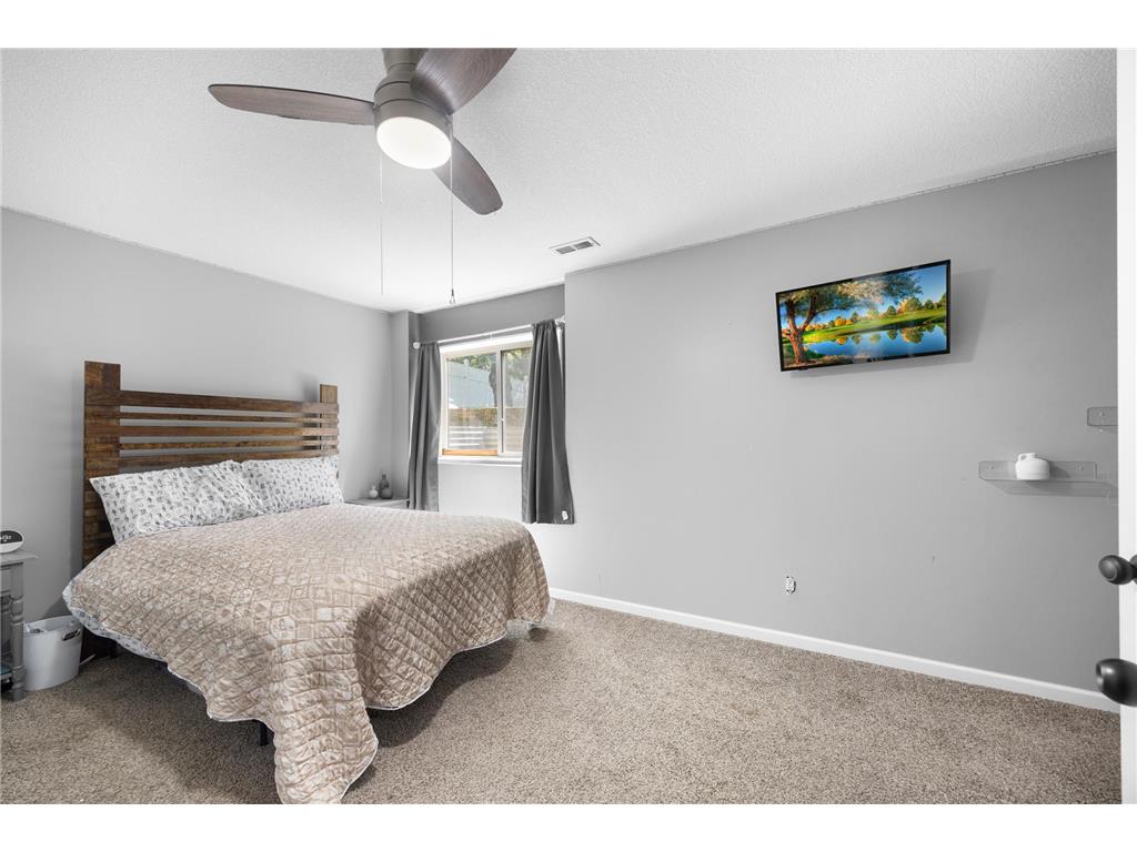 23617 Eidelweiss Street NW Saint Francis MN 55070 7084273 image12