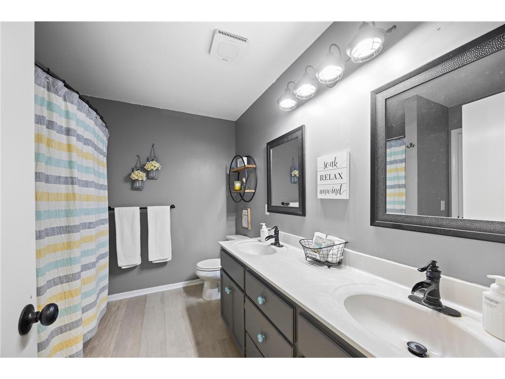 23617 Eidelweiss Street NW Saint Francis MN 55070 7084273 image13