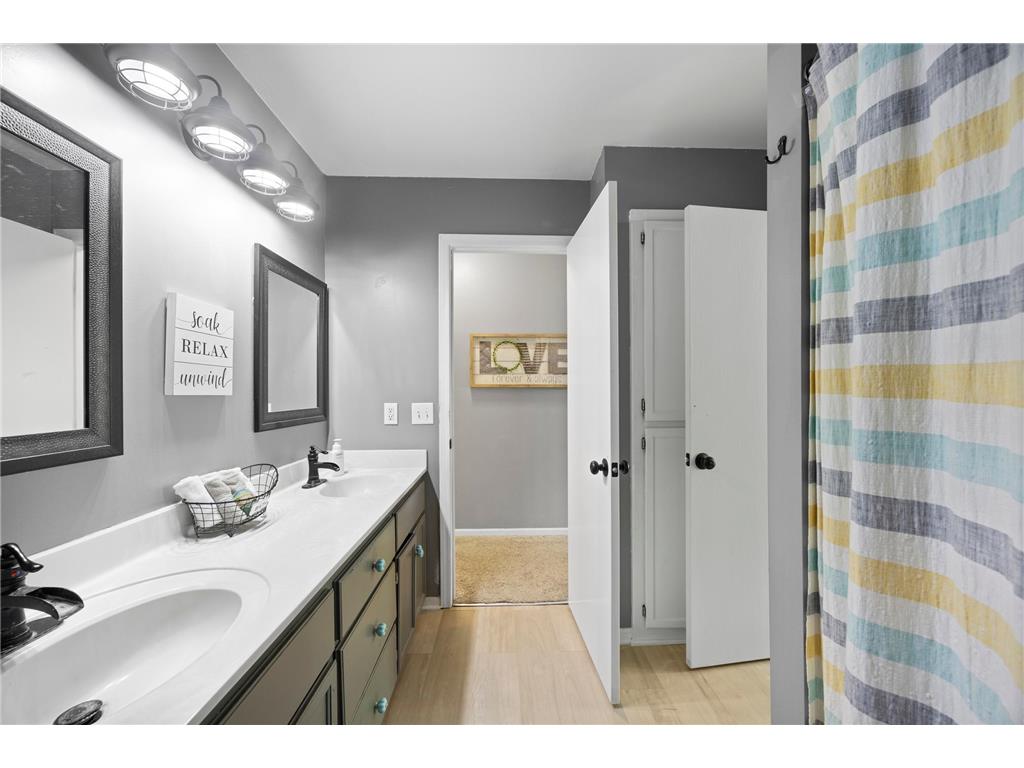 23617 Eidelweiss Street NW Saint Francis MN 55070 7084273 image14