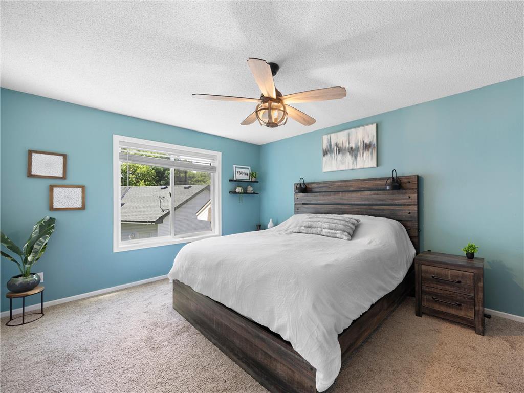 23617 Eidelweiss Street NW Saint Francis MN 55070 7084273 image15