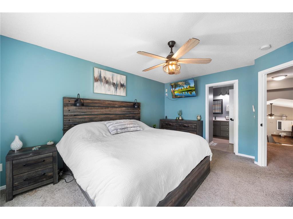 23617 Eidelweiss Street NW Saint Francis MN 55070 7084273 image16