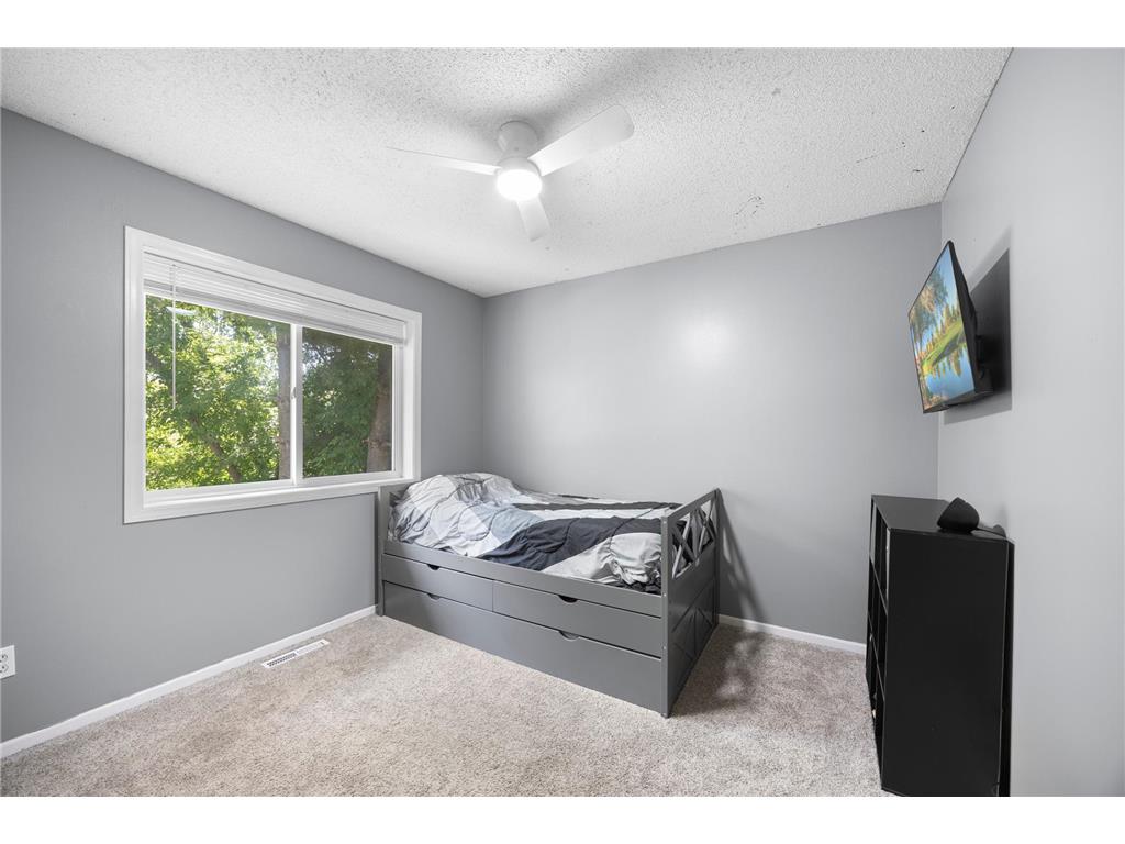 23617 Eidelweiss Street NW Saint Francis MN 55070 7084273 image17