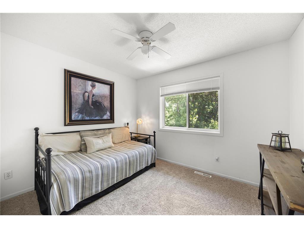 23617 Eidelweiss Street NW Saint Francis MN 55070 7084273 image18