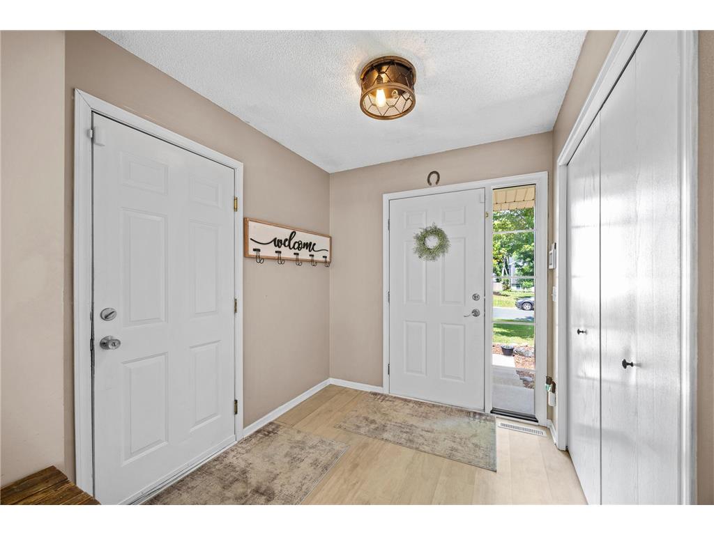 23617 Eidelweiss Street NW Saint Francis MN 55070 7084273 image2