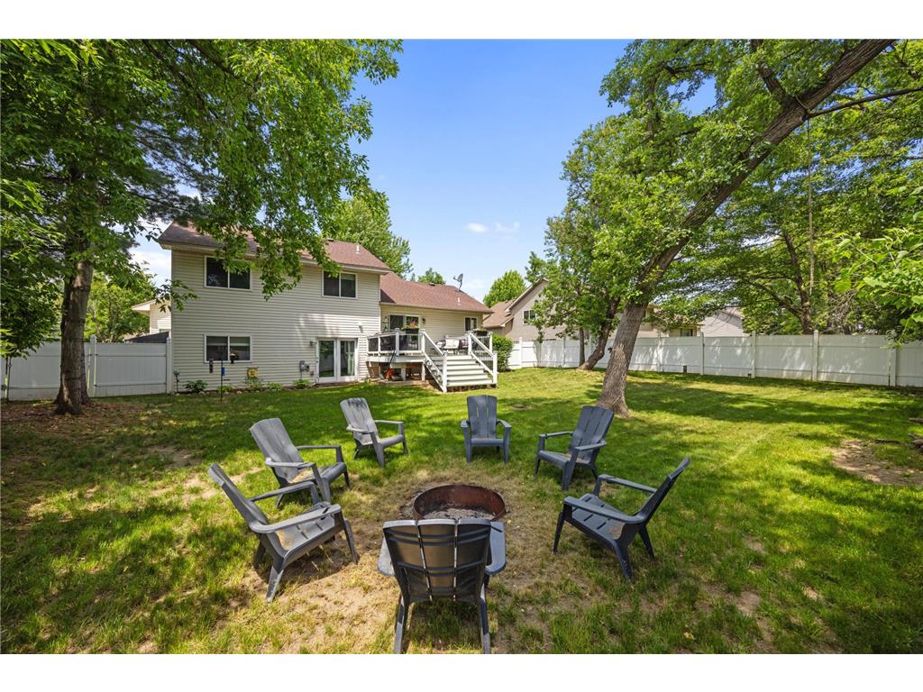 23617 Eidelweiss Street NW Saint Francis MN 55070 7084273 image20