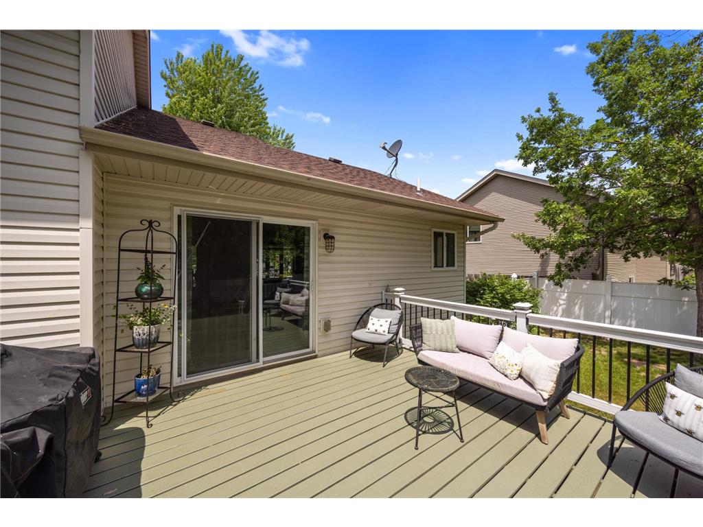 23617 Eidelweiss Street NW Saint Francis MN 55070 7084273 image21