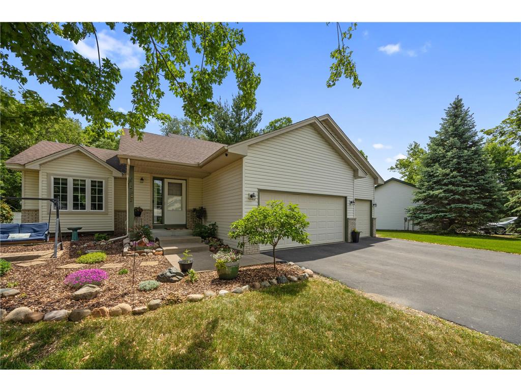 23617 Eidelweiss Street NW Saint Francis MN 55070 7084273 image22