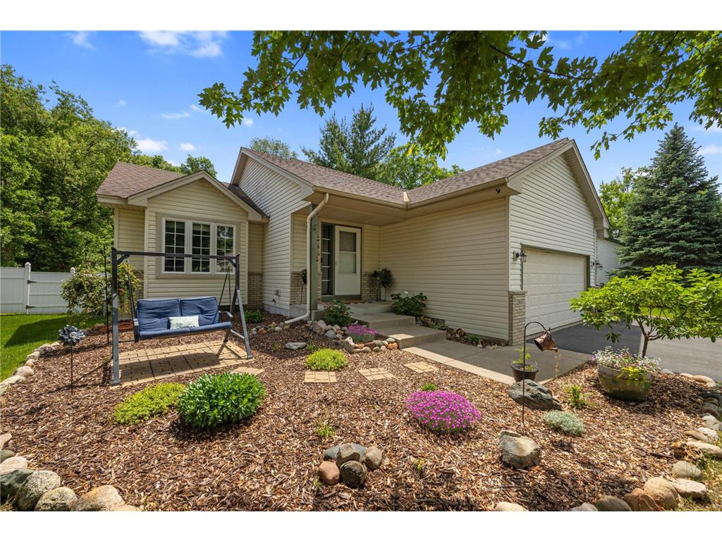 23617 Eidelweiss Street NW Saint Francis MN 55070 7084273 image23