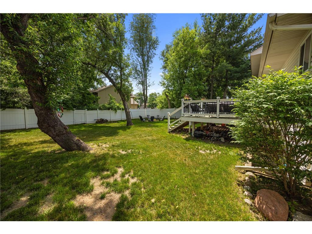 23617 Eidelweiss Street NW Saint Francis MN 55070 7084273 image24