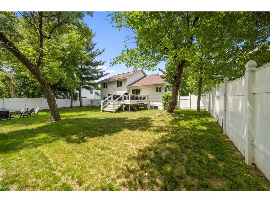 23617 Eidelweiss Street NW Saint Francis MN 55070 7084273 image25