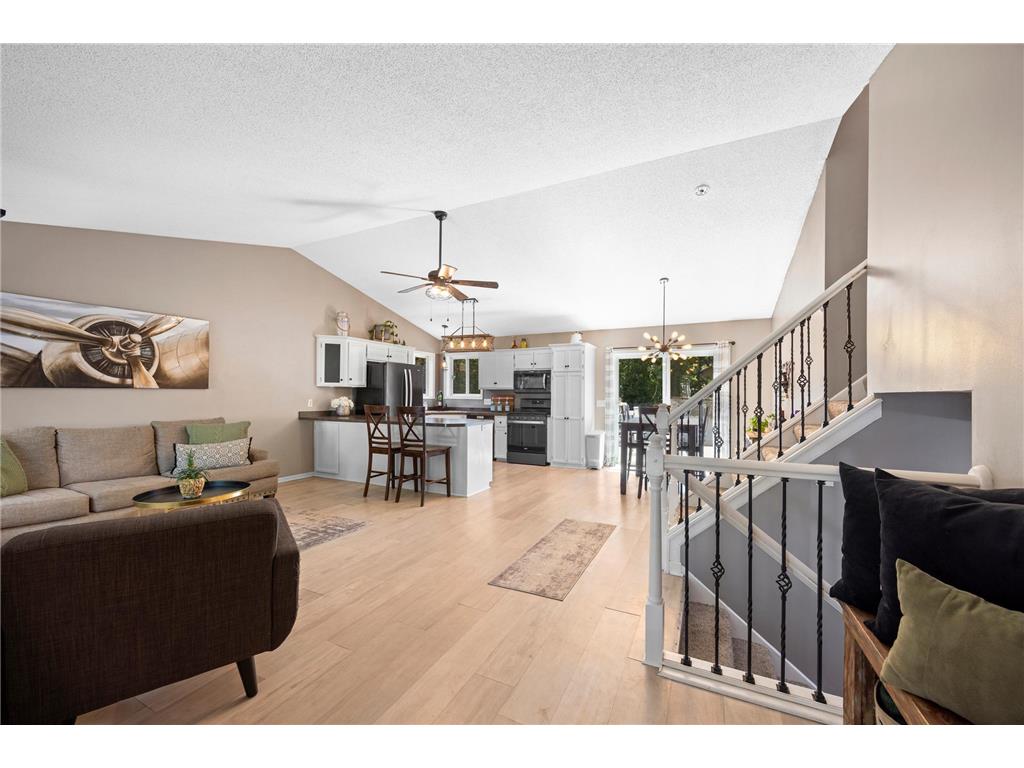 23617 Eidelweiss Street NW Saint Francis MN 55070 7084273 image3