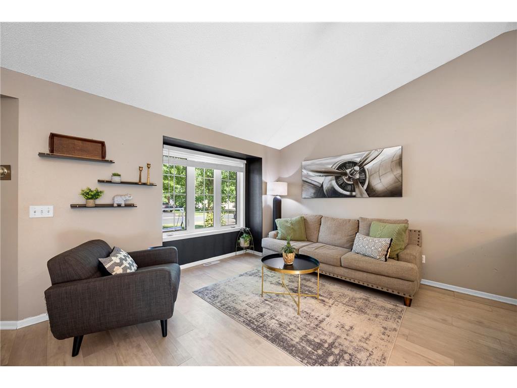 23617 Eidelweiss Street NW Saint Francis MN 55070 7084273 image4