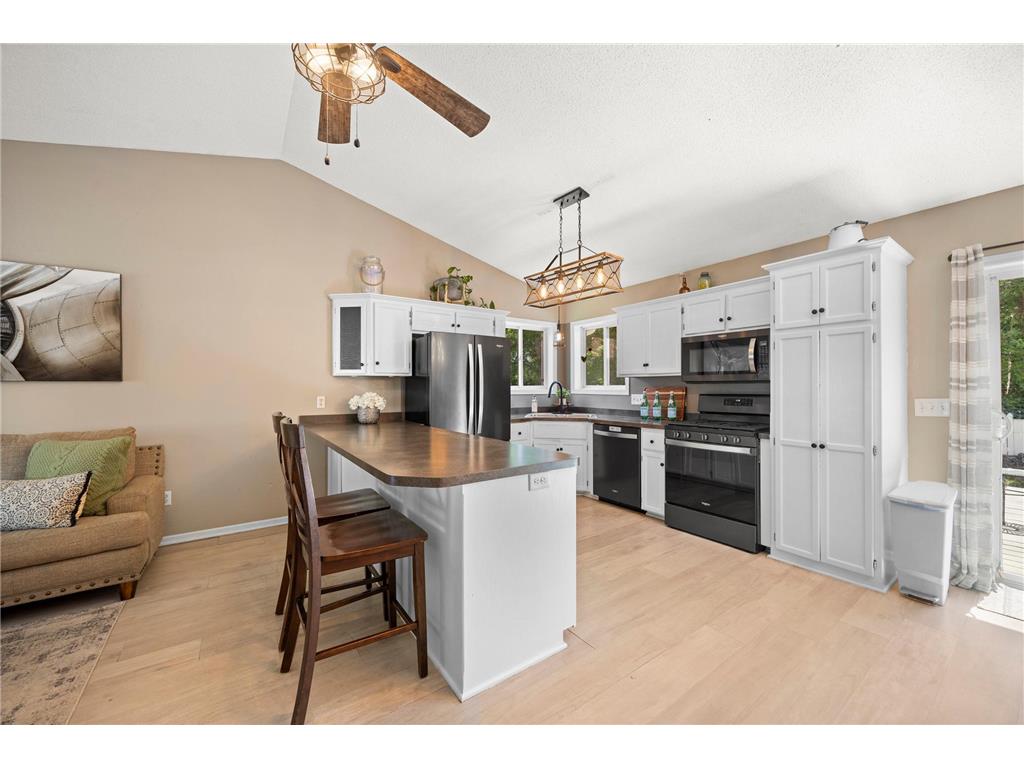 23617 Eidelweiss Street NW Saint Francis MN 55070 7084273 image6