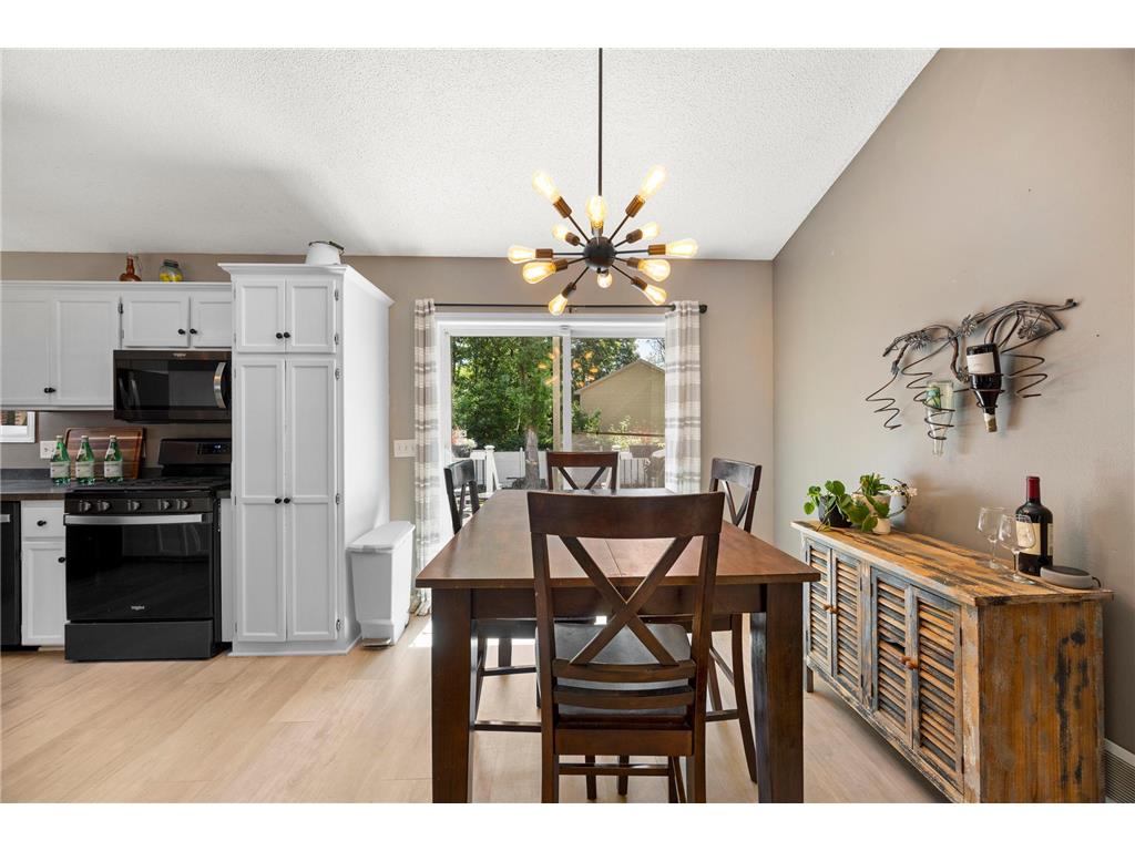 23617 Eidelweiss Street NW Saint Francis MN 55070 7084273 image7