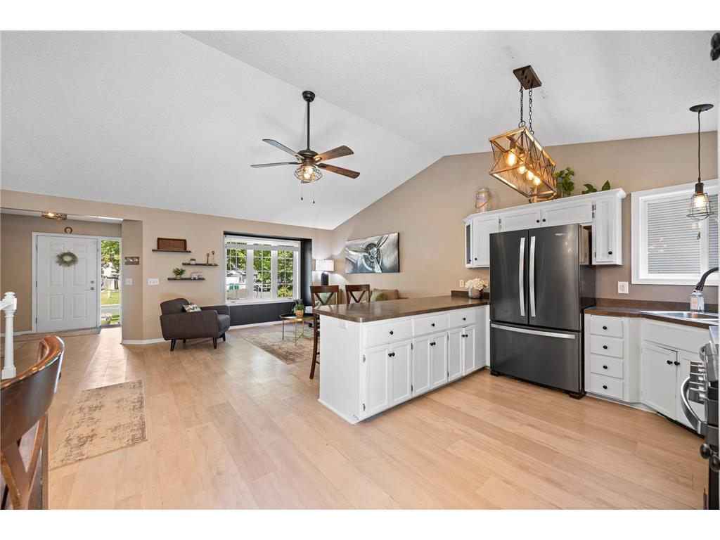 23617 Eidelweiss Street NW Saint Francis MN 55070 7084273 image8
