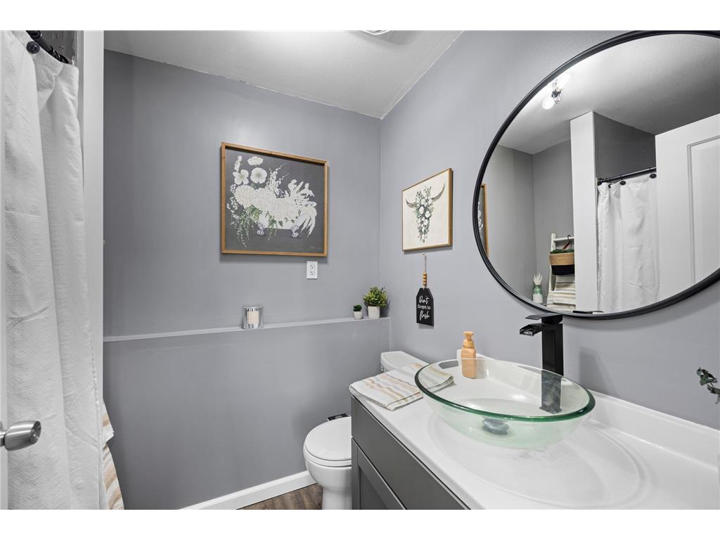 23617 Eidelweiss Street NW Saint Francis MN 55070 7084273 image9