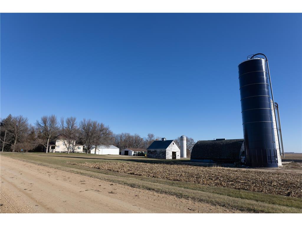 23618 Abbot Ave. Westside Twp MN 56158 6821315 image1