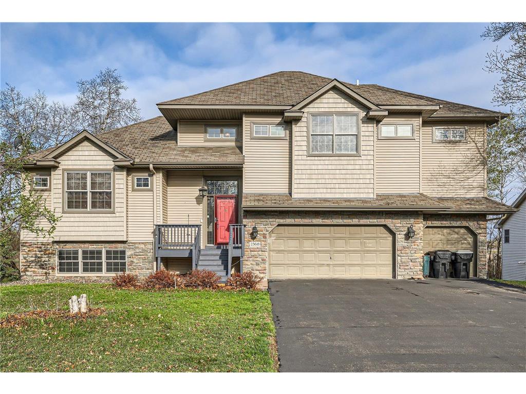 23618 Heather Street NW Saint Francis MN 55070 6507877 image1