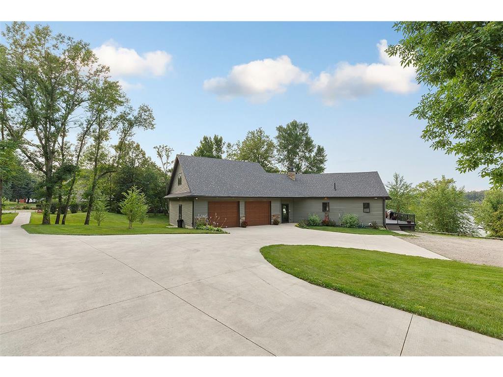 23619 180th Street New Richland MN 56072 - St. Olaf 6573506 image1