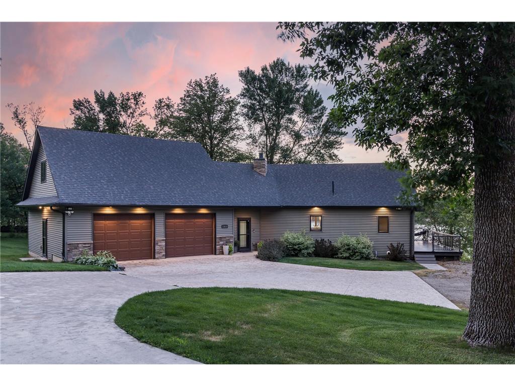 23619 180th Street New Richland MN 56072 - St. Olaf 7090272 image1