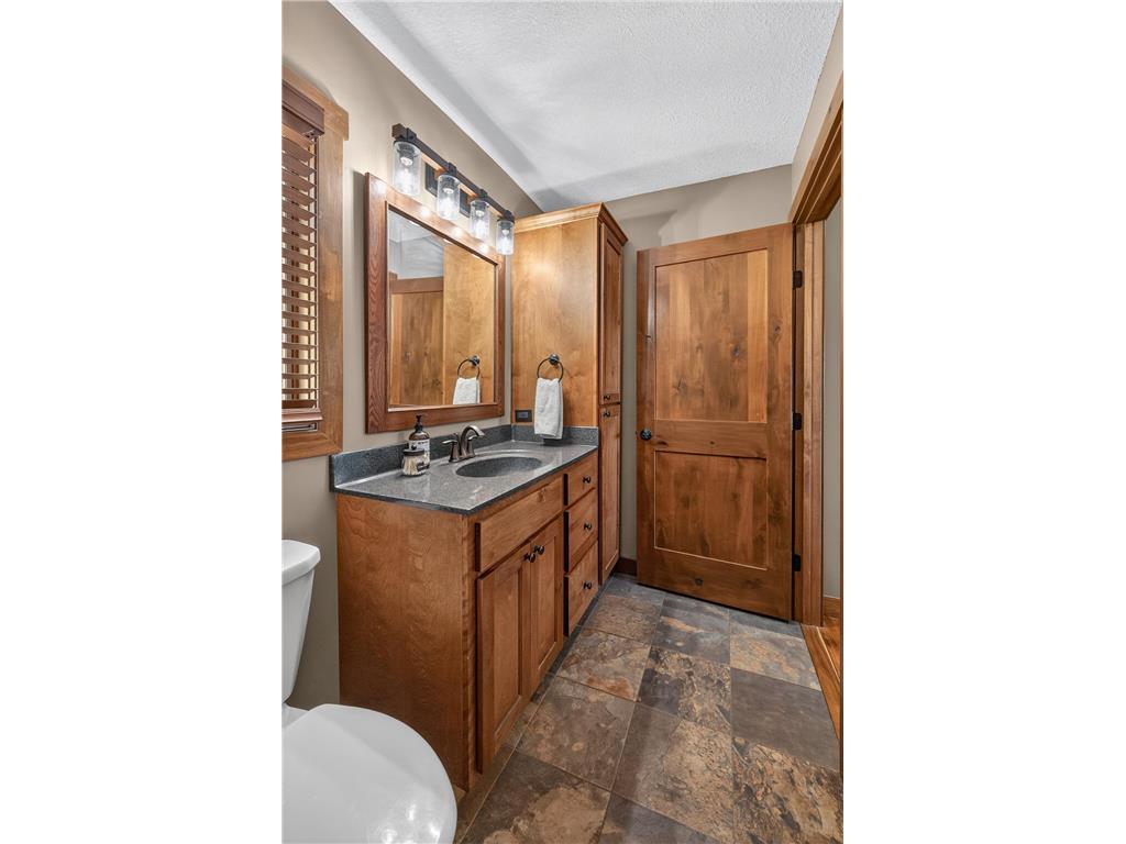 23619 180th Street New Richland MN 56072 - St. Olaf 7090272 image10
