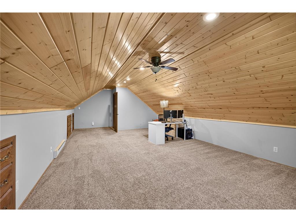 23619 180th Street New Richland MN 56072 - St. Olaf 7090272 image12