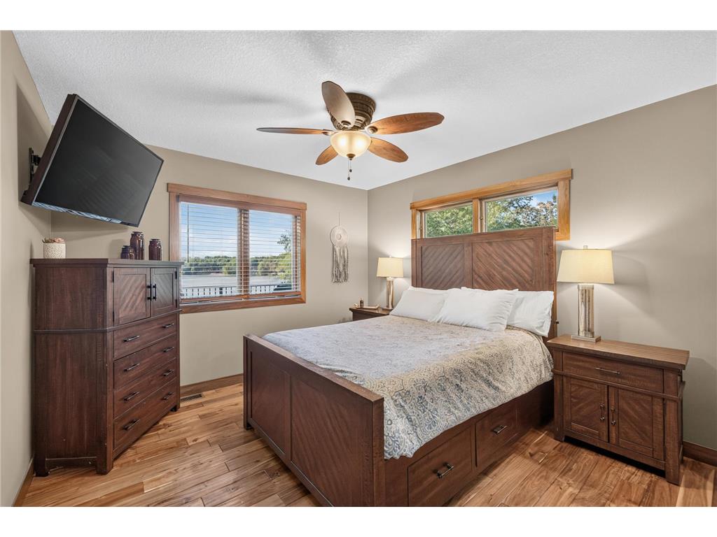 23619 180th Street New Richland MN 56072 - St. Olaf 7090272 image13